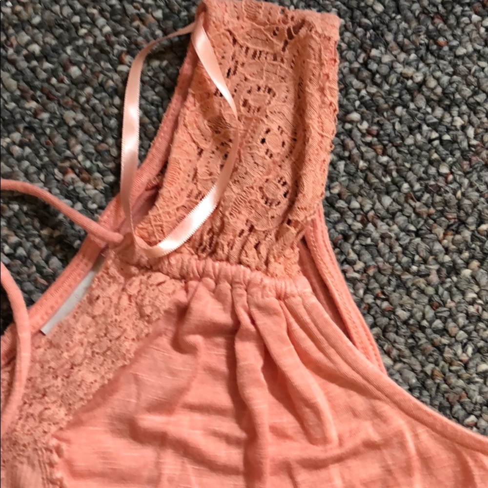 Used top by Knox Rose size M - Picture 3 of 12